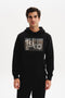 ARMA MAN SWEAT SHIRT HODIE
