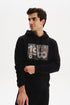 ARMA MAN SWEAT SHIRT HODIE