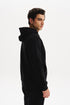 ARMA MAN SWEAT SHIRT HODIE