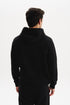 ARMA MAN SWEAT SHIRT HODIE