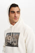 ARMA MAN SWEAT SHIRT HODIE