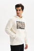 ARMA MAN SWEAT SHIRT HODIE