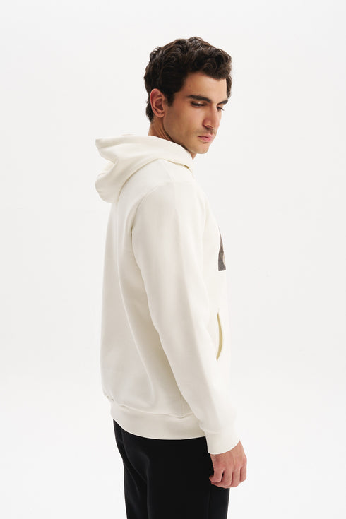 ARMA MAN SWEAT SHIRT HODIE