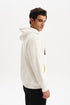 ARMA MAN SWEAT SHIRT HODIE