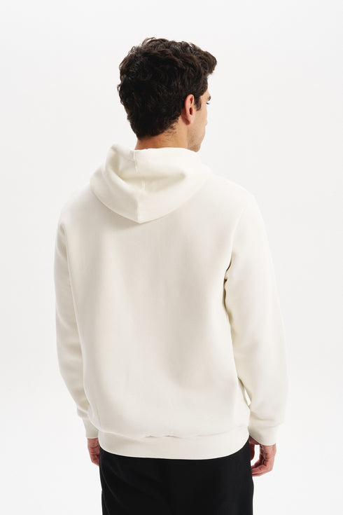 ARMA MAN SWEAT SHIRT HODIE