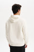 ARMA MAN SWEAT SHIRT HODIE