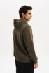 ARMA MAN SWEAT SHIRT HODIE