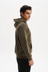 ARMA MAN SWEAT SHIRT HODIE