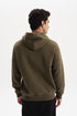 ARMA MAN SWEAT SHIRT HODIE