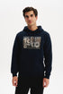 ARMA MAN SWEAT SHIRT HODIE