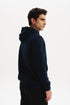 ARMA MAN SWEAT SHIRT HODIE