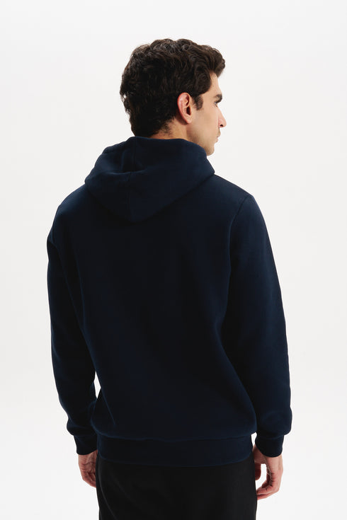 ARMA MAN SWEAT SHIRT HODIE