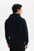 ARMA MAN SWEAT SHIRT HODIE