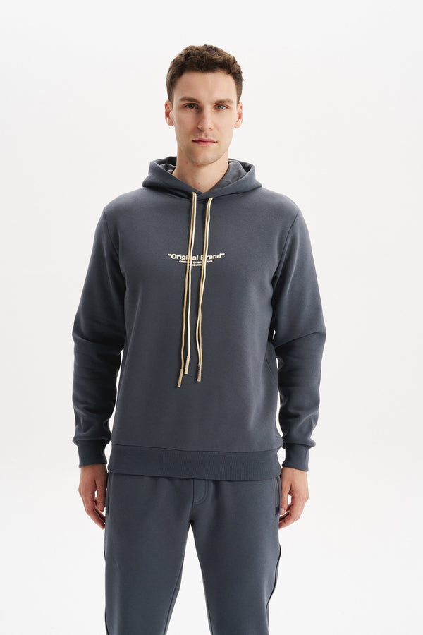 ARMA MEN SWEAT SHIRT HODIE