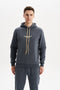 ARMA MEN SWEAT SHIRT HODIE