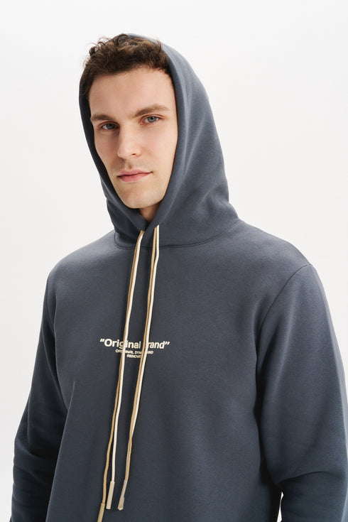 ARMA MEN SWEAT SHIRT HODIE