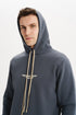 ARMA MEN SWEAT SHIRT HODIE