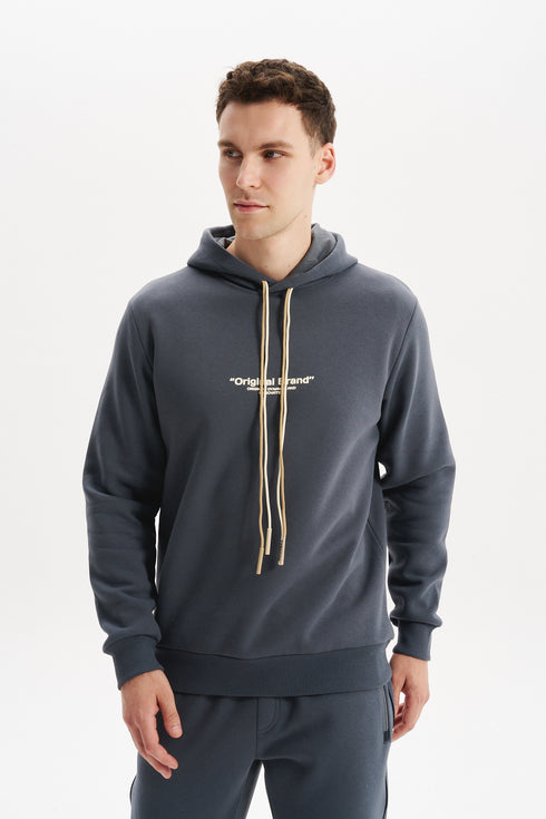 ARMA MEN SWEAT SHIRT HODIE