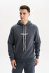 ARMA MEN SWEAT SHIRT HODIE