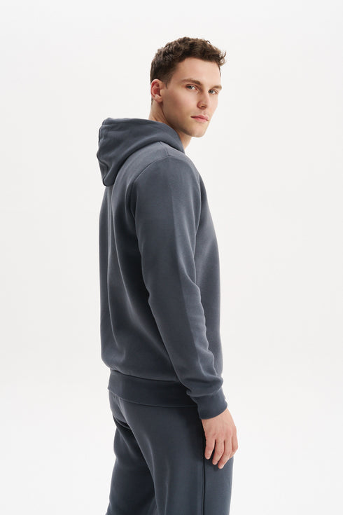 ARMA MEN SWEAT SHIRT HODIE