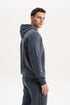 ARMA MEN SWEAT SHIRT HODIE
