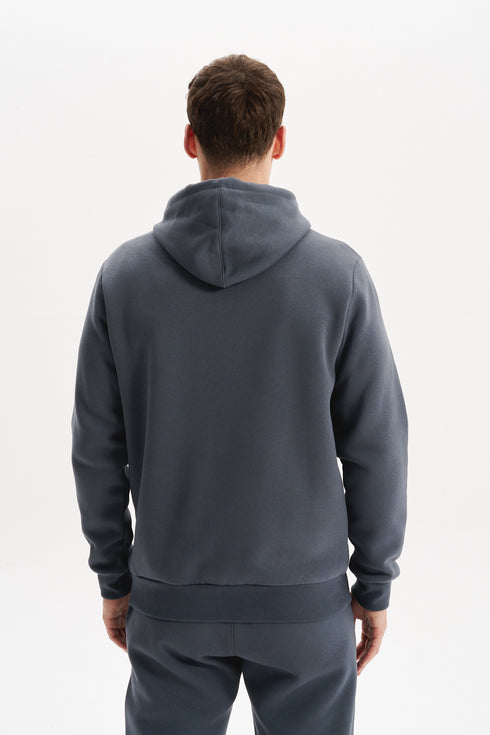 ARMA MEN SWEAT SHIRT HODIE