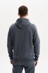 ARMA MEN SWEAT SHIRT HODIE