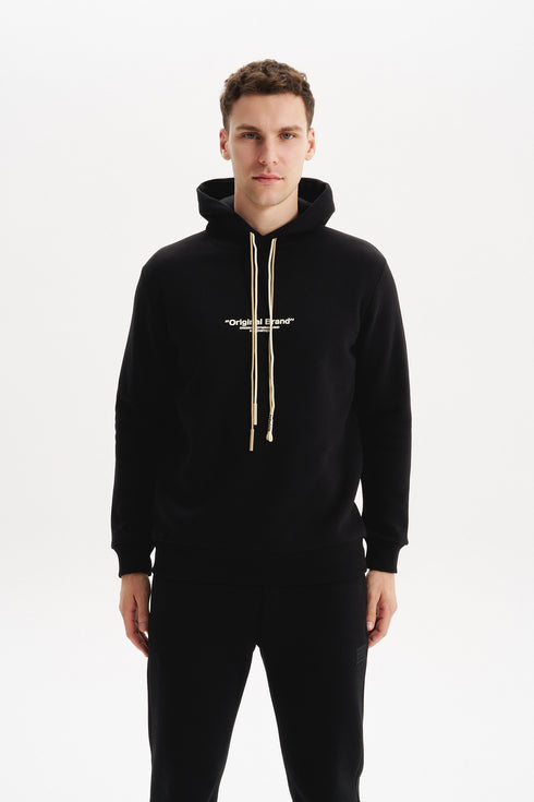 ARMA MEN SWEAT SHIRT HODIE