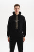 ARMA MEN SWEAT SHIRT HODIE