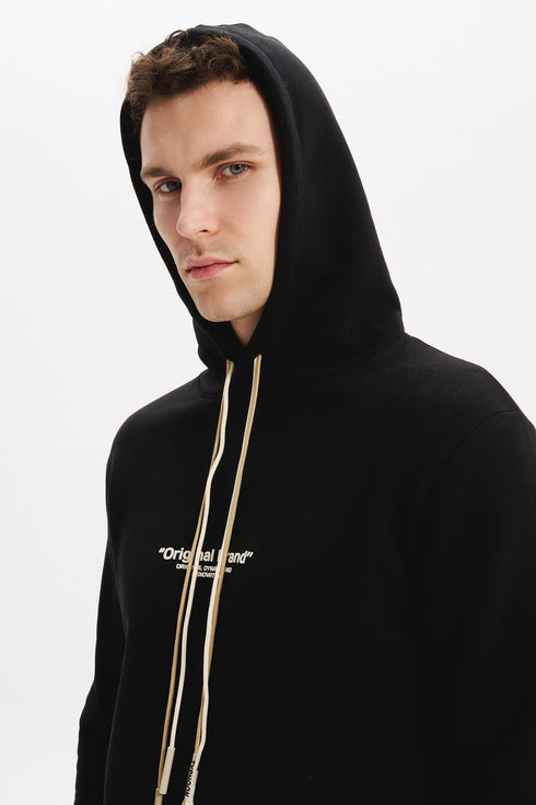 ARMA MEN SWEAT SHIRT HODIE