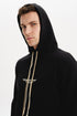 ARMA MEN SWEAT SHIRT HODIE