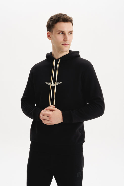 ARMA MEN SWEAT SHIRT HODIE