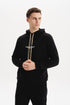 ARMA MEN SWEAT SHIRT HODIE