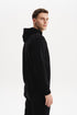 ARMA MEN SWEAT SHIRT HODIE