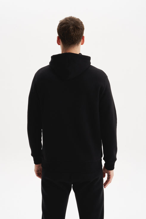 ARMA MEN SWEAT SHIRT HODIE