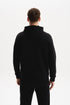 ARMA MEN SWEAT SHIRT HODIE