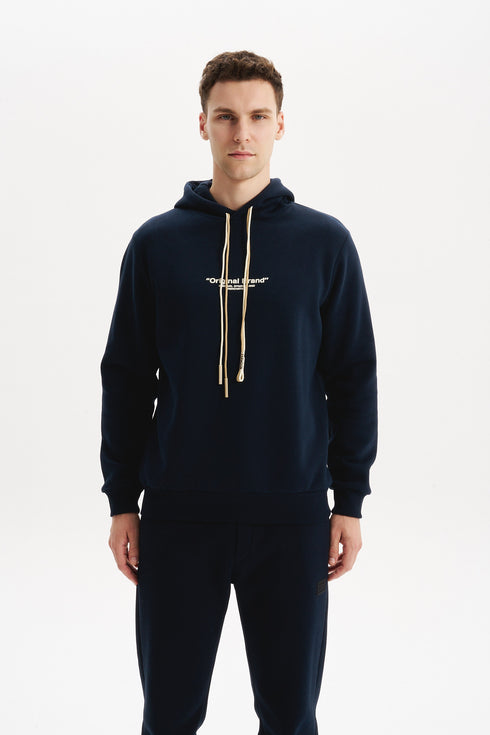 ARMA MEN SWEAT SHIRT HODIE