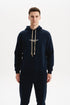 ARMA MEN SWEAT SHIRT HODIE