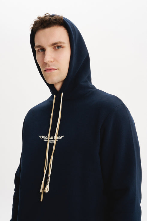 ARMA MEN SWEAT SHIRT HODIE