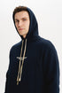 ARMA MEN SWEAT SHIRT HODIE