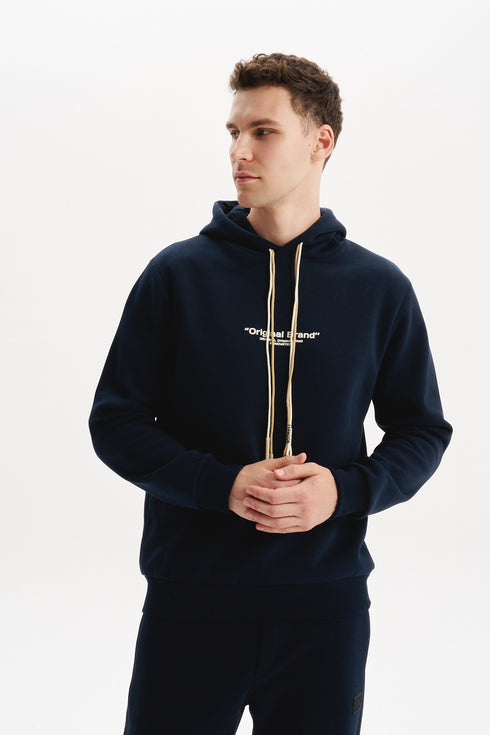 ARMA MEN SWEAT SHIRT HODIE