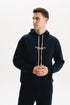 ARMA MEN SWEAT SHIRT HODIE