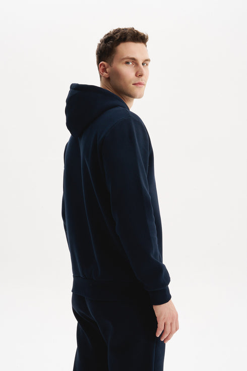ARMA MEN SWEAT SHIRT HODIE