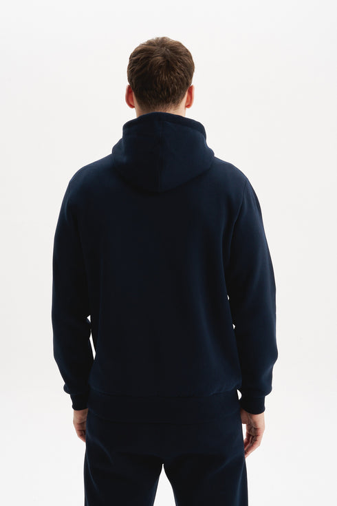 ARMA MEN SWEAT SHIRT HODIE