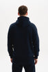 ARMA MEN SWEAT SHIRT HODIE