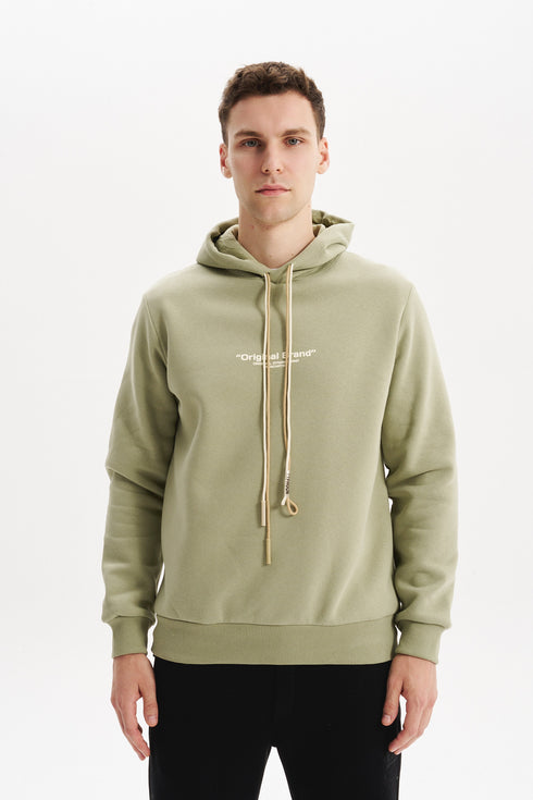 ARMA MEN SWEAT SHIRT HODIE