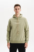 ARMA MEN SWEAT SHIRT HODIE