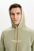 ARMA MEN SWEAT SHIRT HODIE
