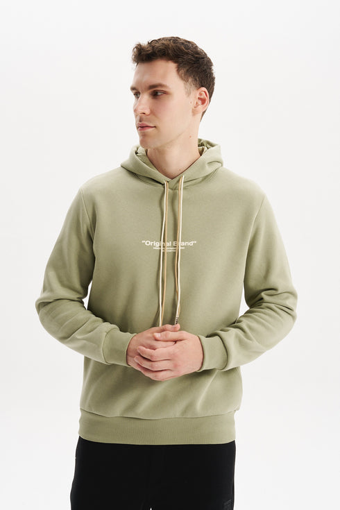 ARMA MEN SWEAT SHIRT HODIE
