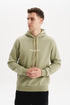 ARMA MEN SWEAT SHIRT HODIE